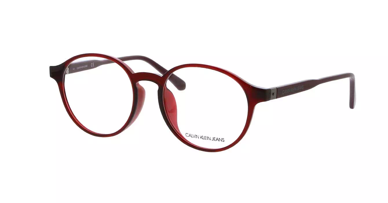 Calvin Klein Jeans CKJ19532A 601 s52