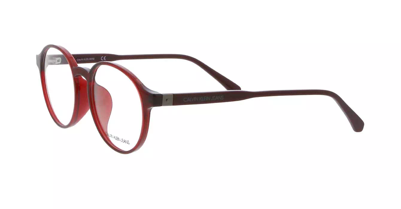 Calvin Klein Jeans CKJ19532A 601 s52