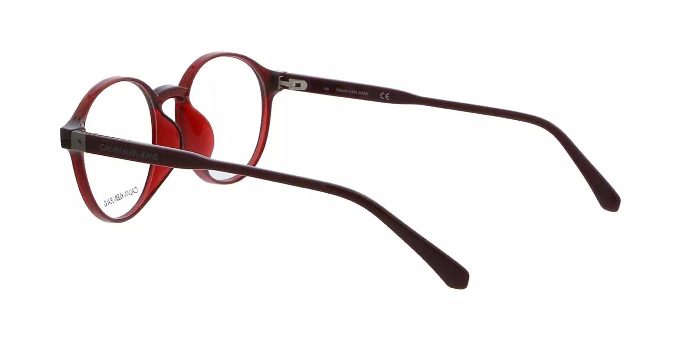 Calvin Klein Jeans CKJ19532A 601 s52