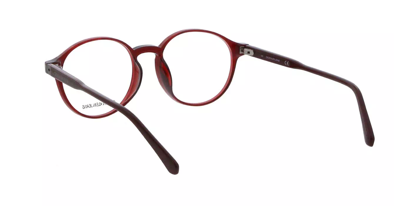 Calvin Klein Jeans CKJ19532A 601 s52