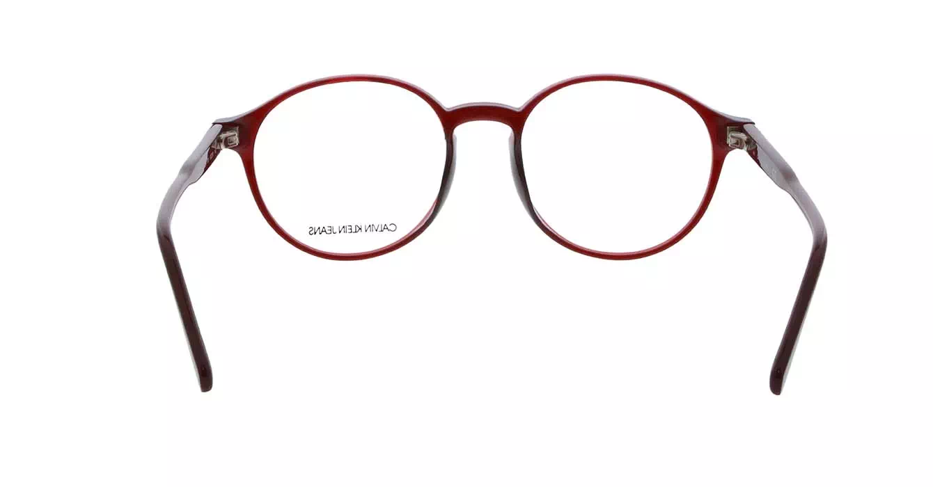 Calvin Klein Jeans CKJ19532A 601 s52