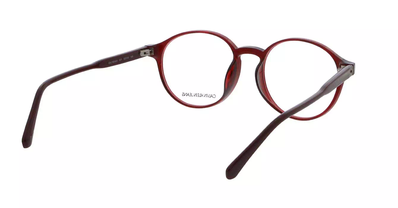 Calvin Klein Jeans CKJ19532A 601 s52
