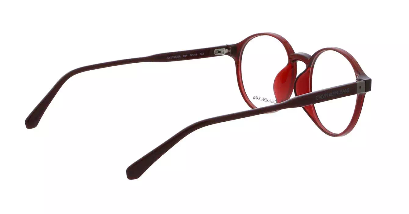 Calvin Klein Jeans CKJ19532A 601 s52