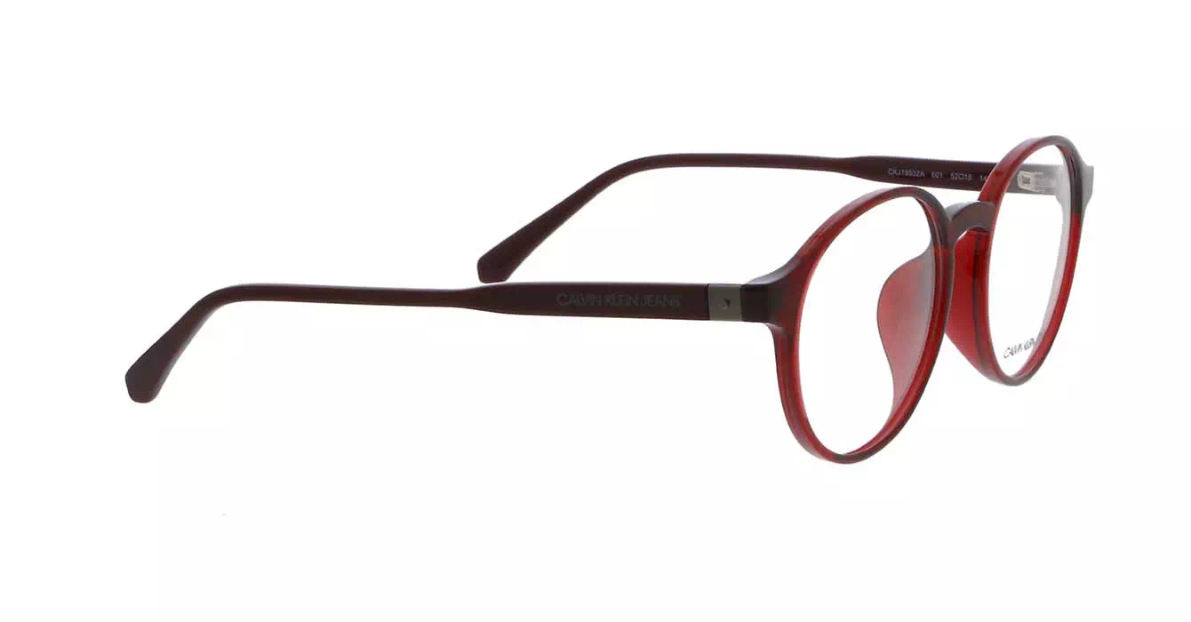 Calvin Klein Jeans CKJ19532A 601 s52