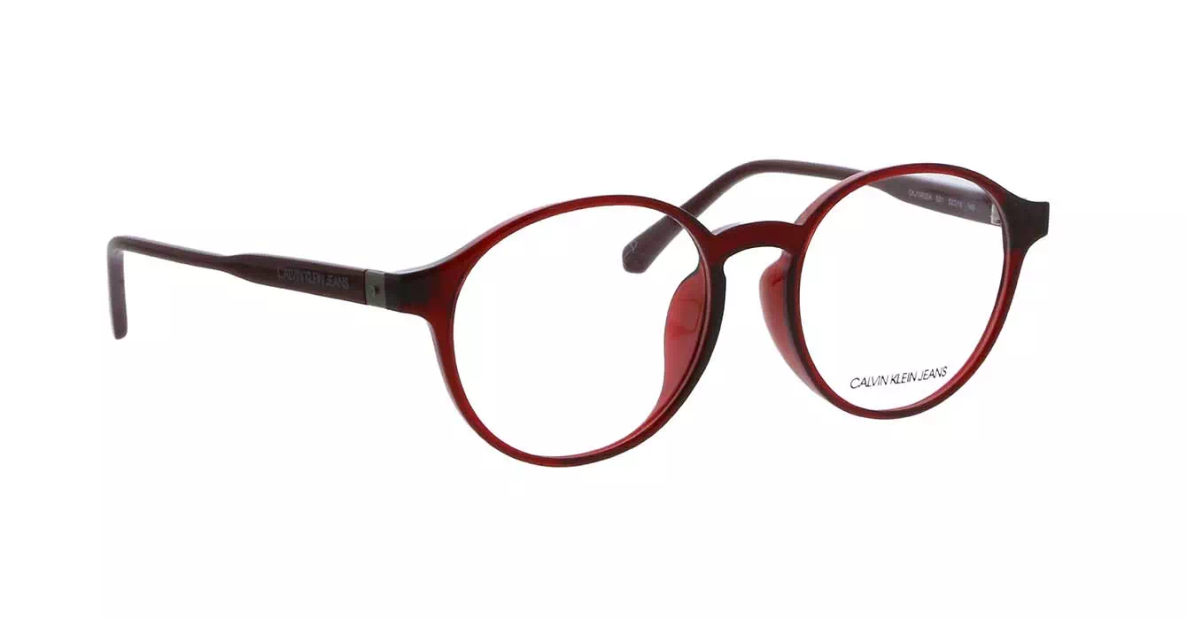 Calvin Klein Jeans CKJ19532A 601 s52