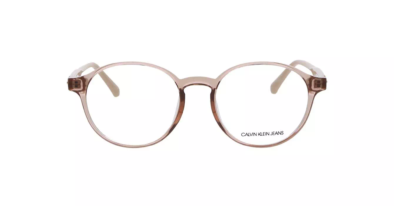 Calvin Klein Jeans CKJ19532A 671 s52