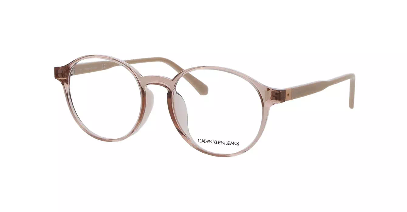 Calvin Klein Jeans CKJ19532A 671 s52