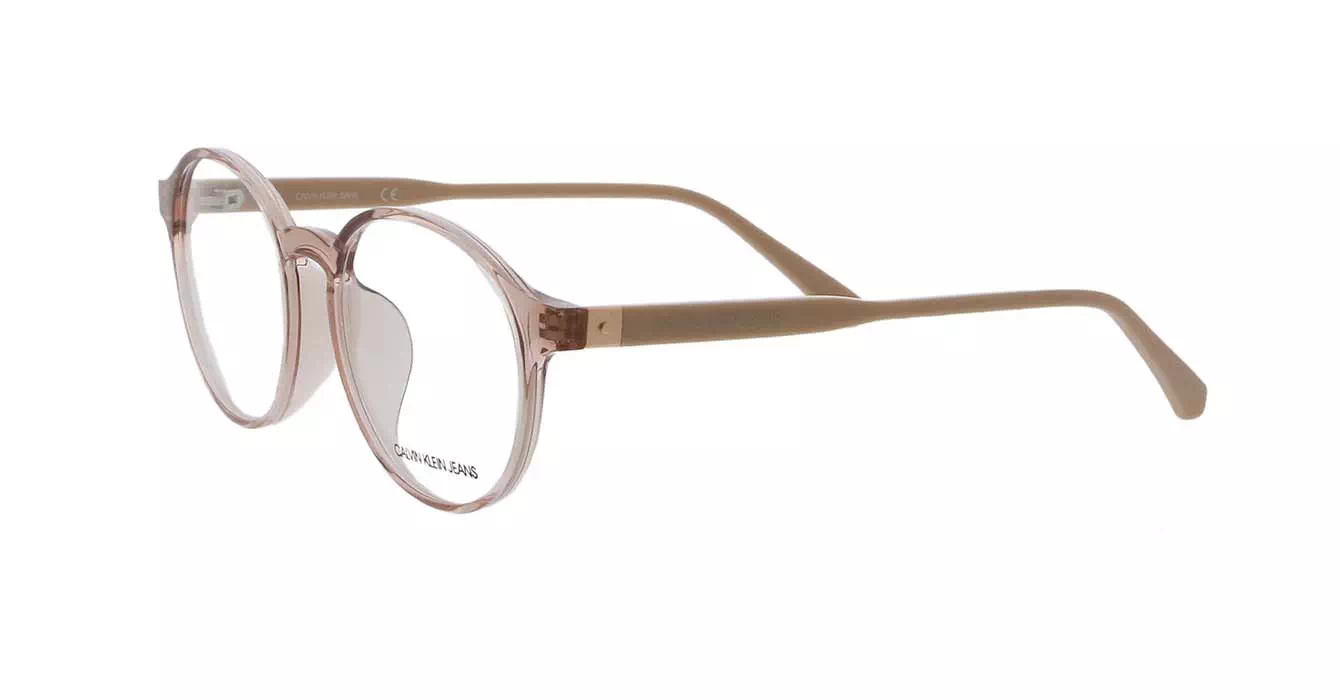 Calvin Klein Jeans CKJ19532A 671 s52
