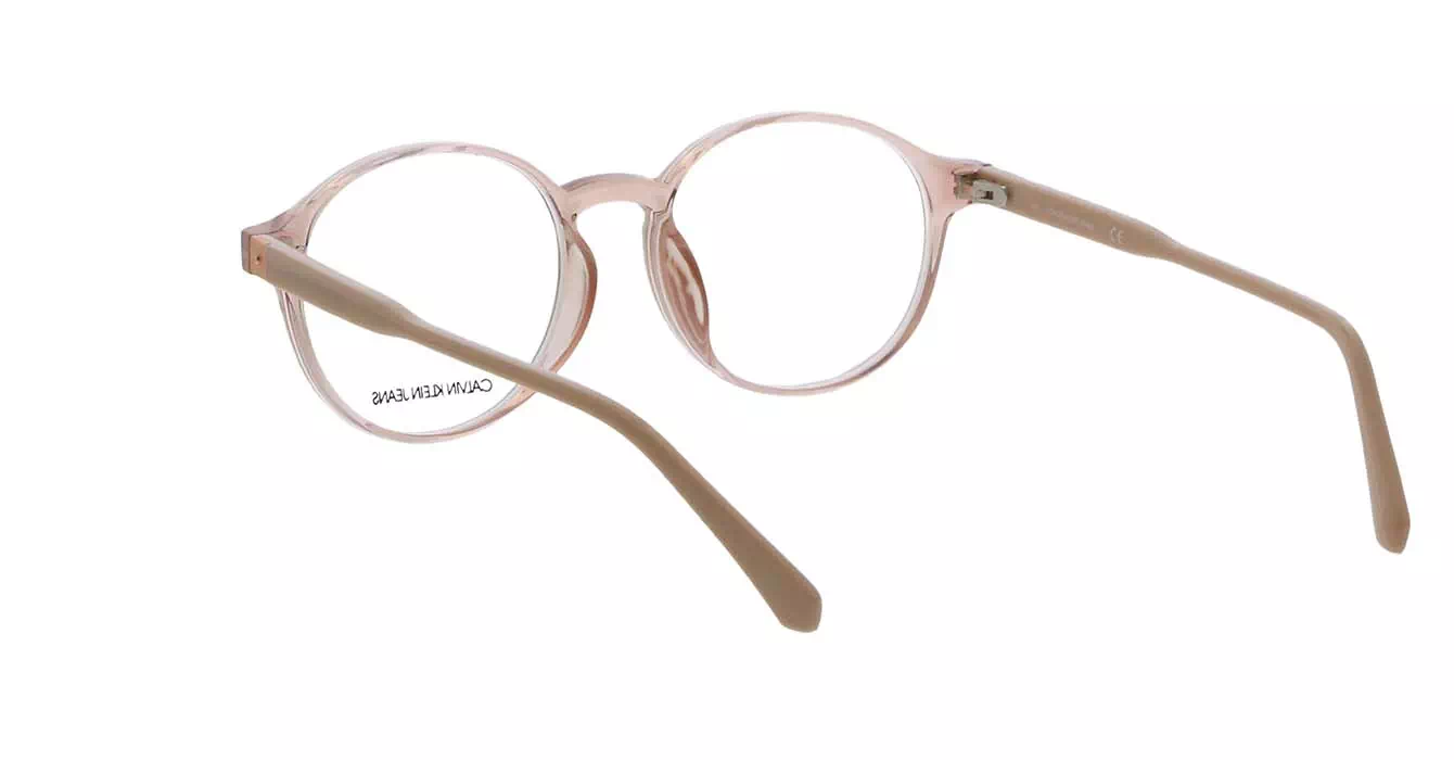 Calvin Klein Jeans CKJ19532A 671 s52