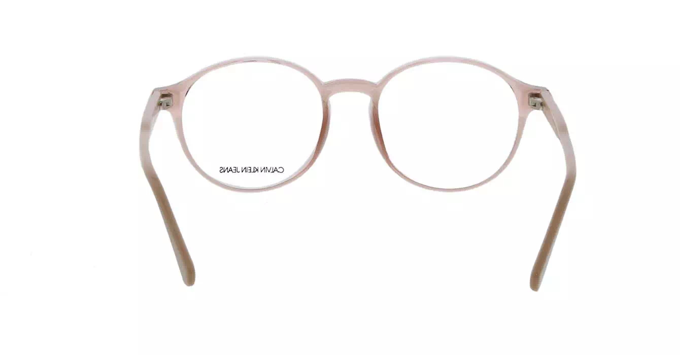 Calvin Klein Jeans CKJ19532A 671 s52