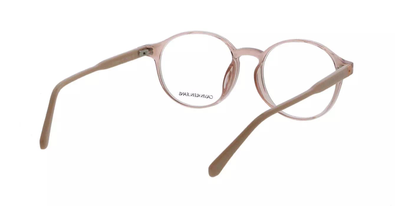 Calvin Klein Jeans CKJ19532A 671 s52