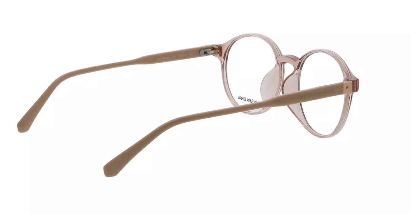 Calvin Klein Jeans CKJ19532A 671 s52