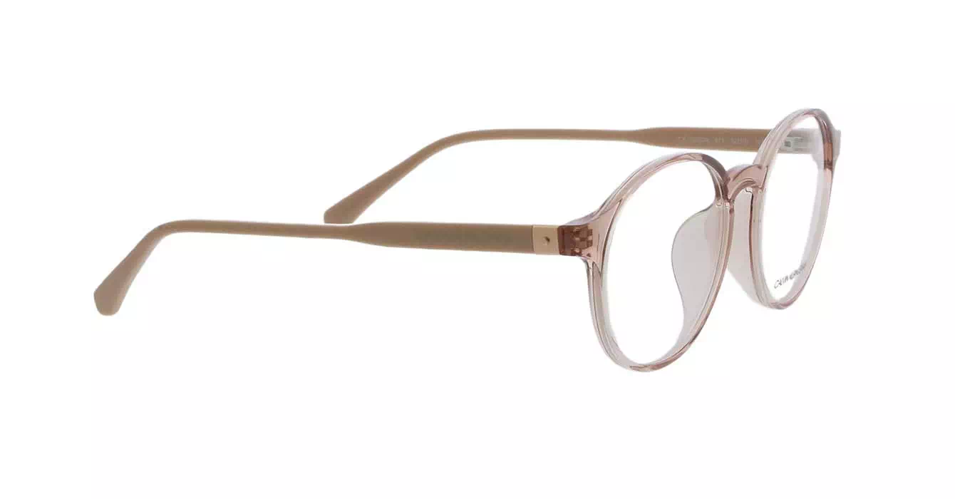 Calvin Klein Jeans CKJ19532A 671 s52