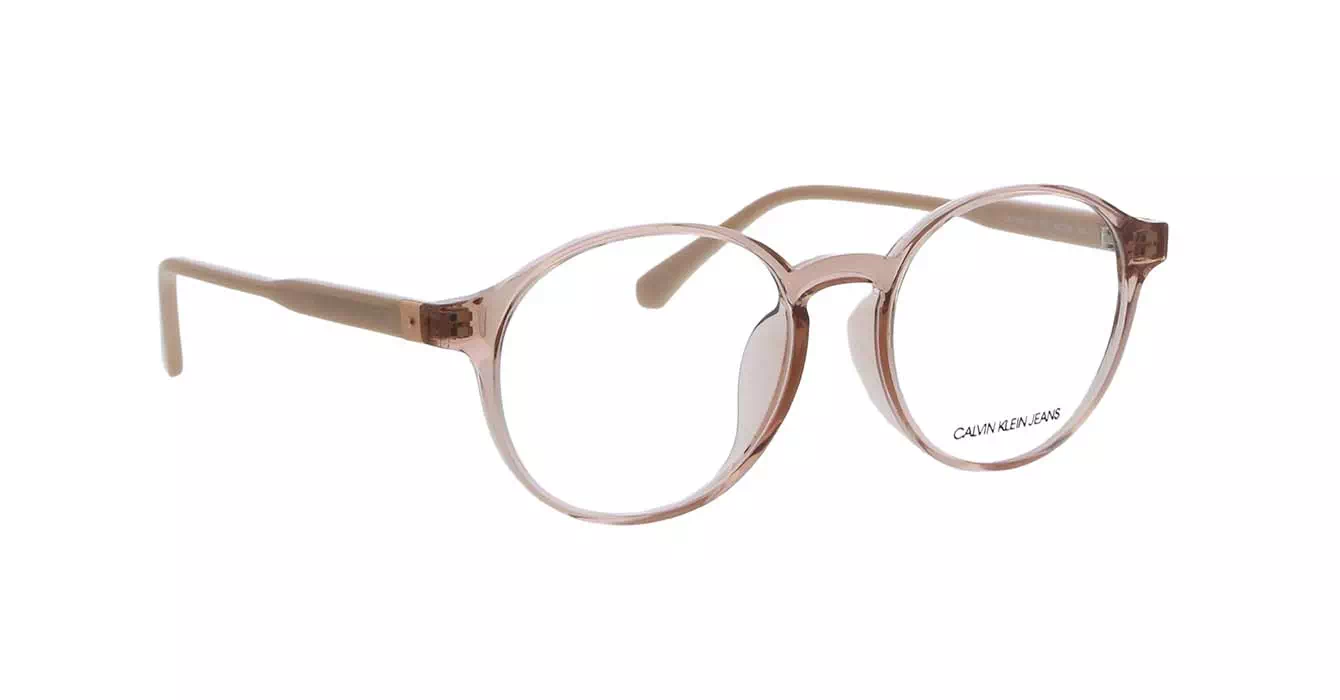Calvin Klein Jeans CKJ19532A 671 s52