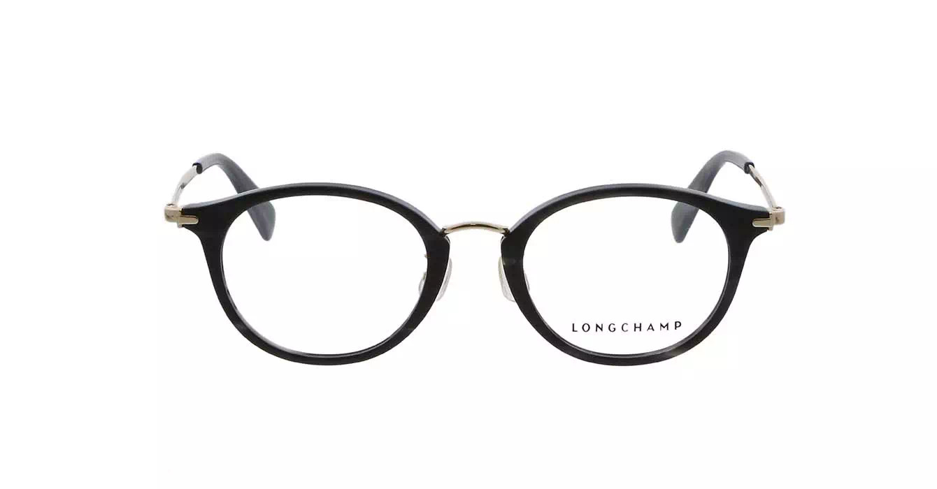 Longchamp LO2650J 036 s48