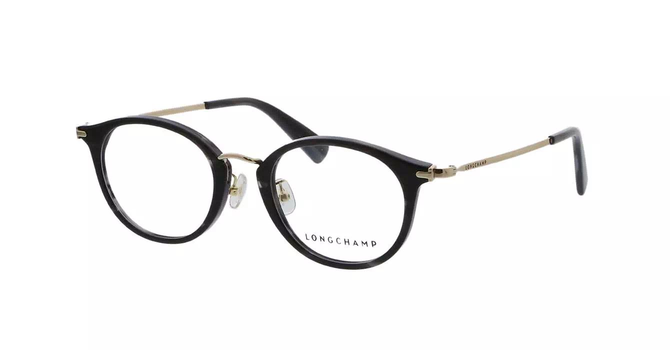 Longchamp LO2650J 036 s48