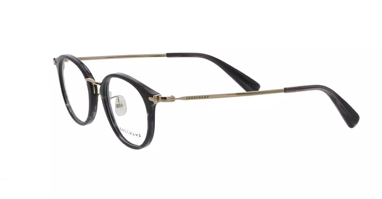 Longchamp LO2650J 036 s48