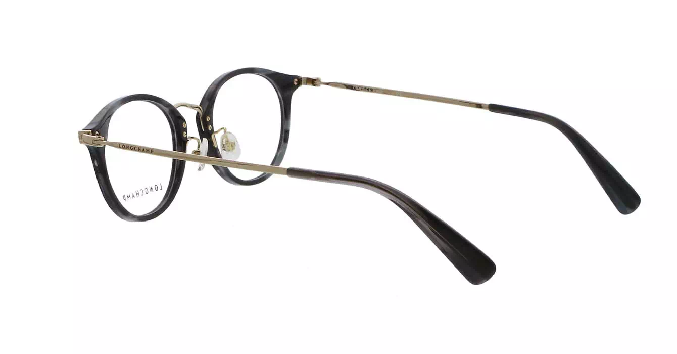 Longchamp LO2650J 036 s48