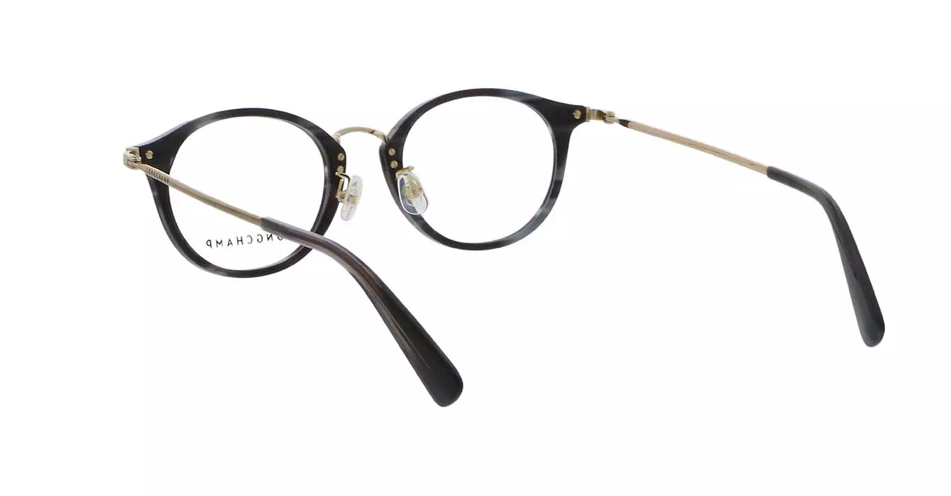 Longchamp LO2650J 036 s48
