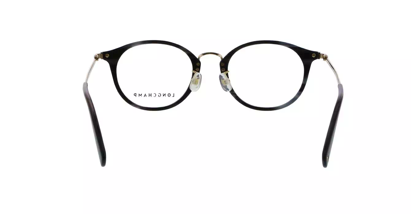 Longchamp LO2650J 036 s48