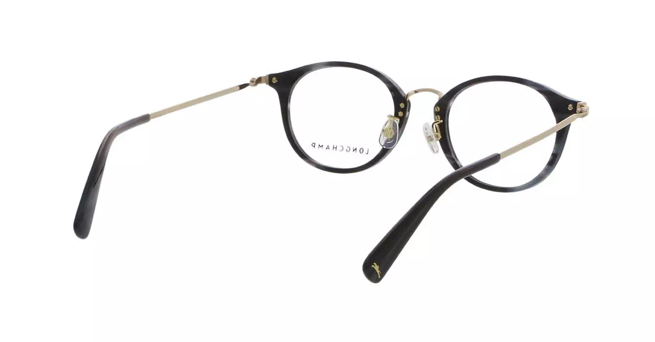 Longchamp LO2650J 036 s48