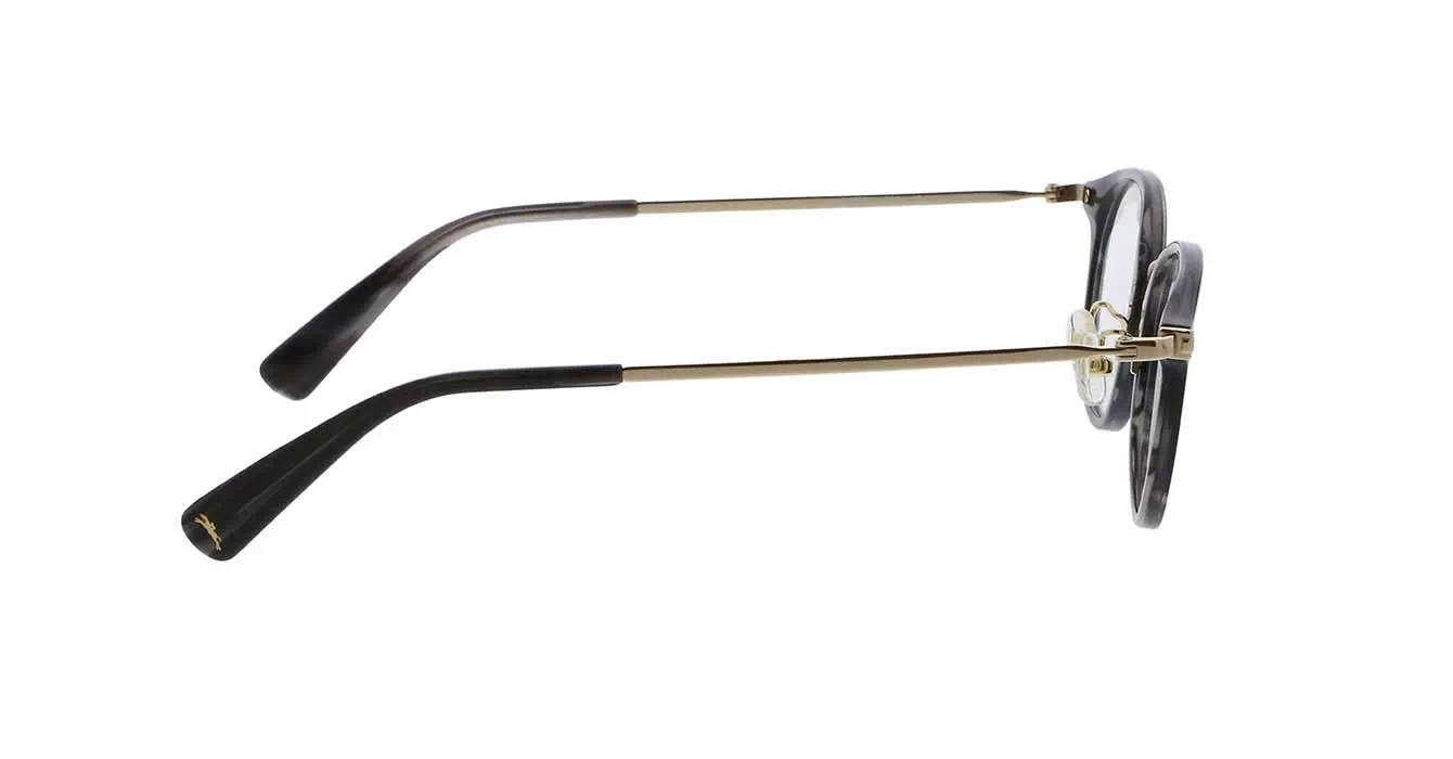 Longchamp LO2650J 036 s48