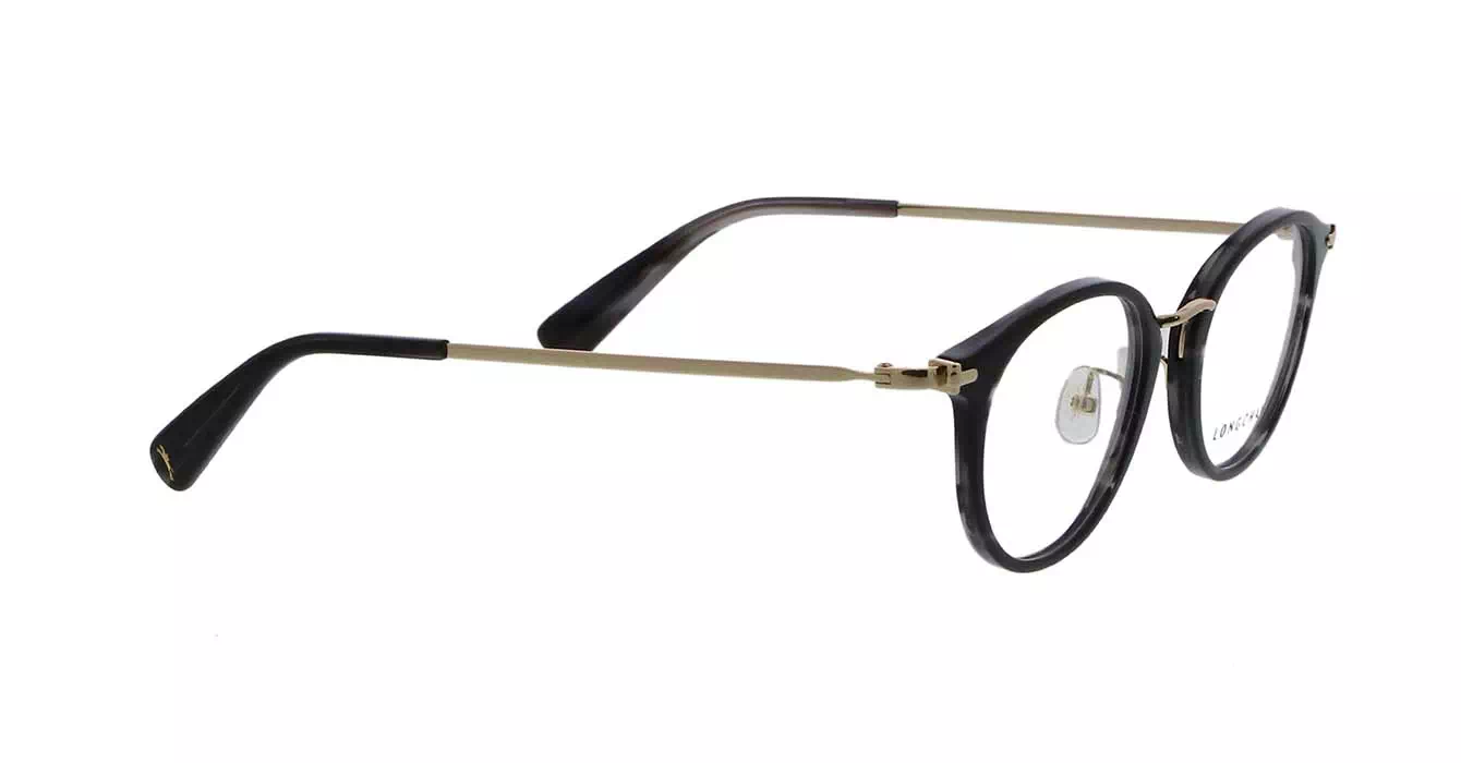 Longchamp LO2650J 036 s48