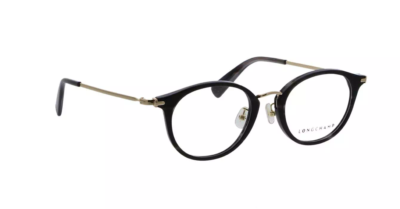Longchamp LO2650J 036 s48