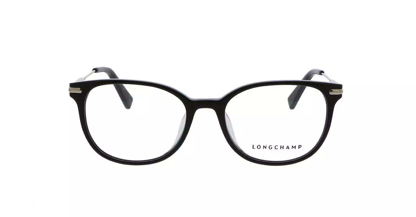 Longchamp LO2653A 001 s53