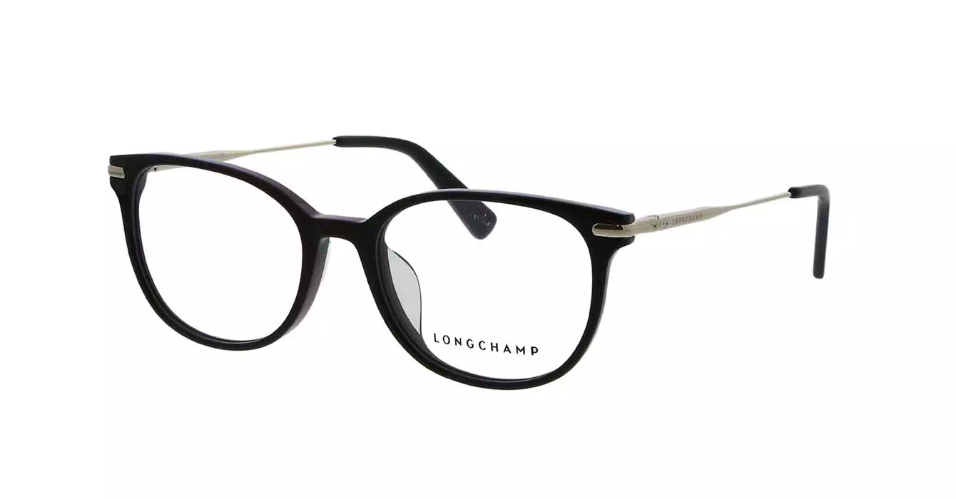 Longchamp LO2653A 001 s53