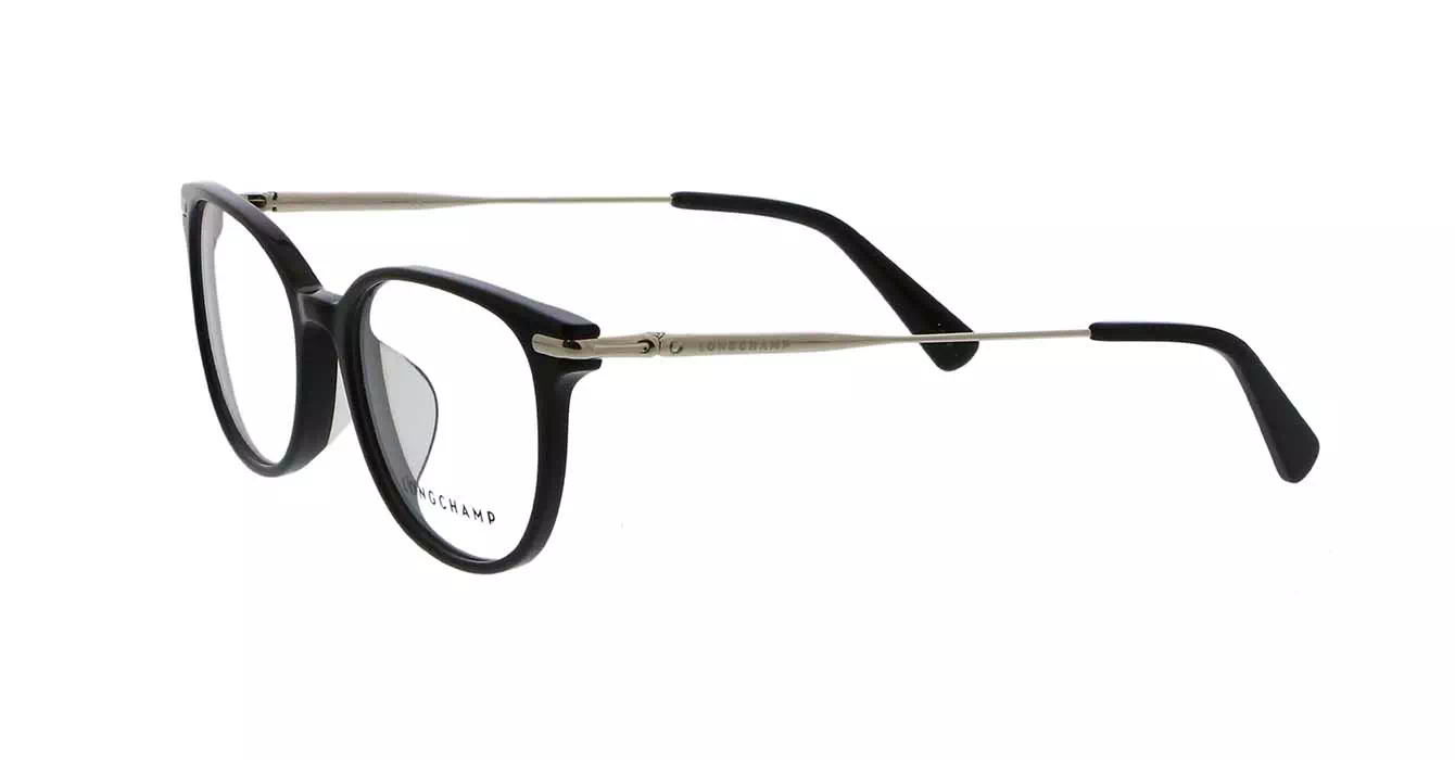 Longchamp LO2653A 001 s53