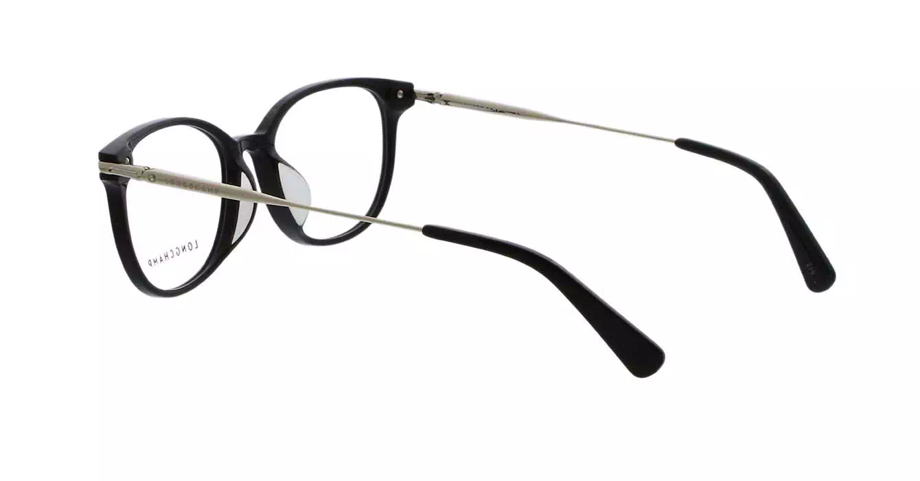 Longchamp LO2653A 001 s53