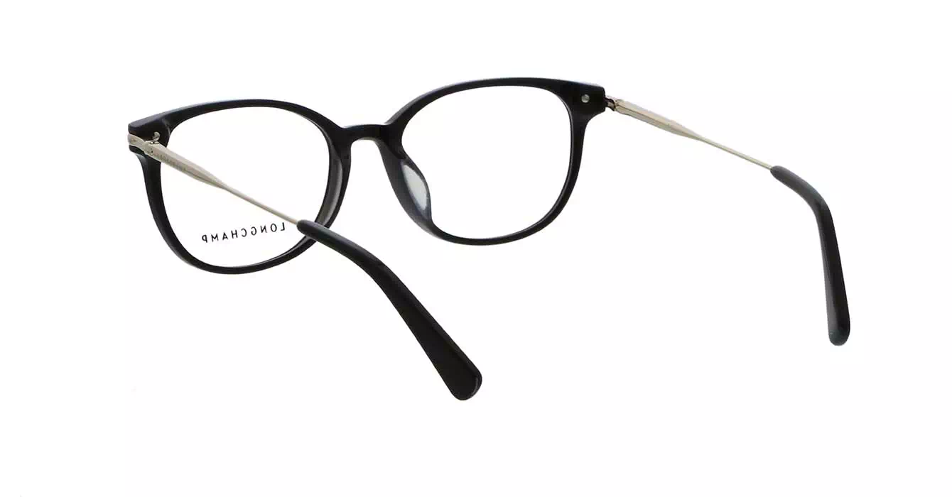 Longchamp LO2653A 001 s53