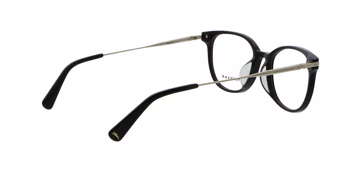 Longchamp LO2653A 001 s53