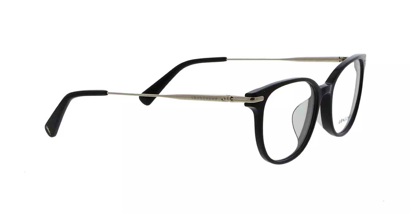 Longchamp LO2653A 001 s53