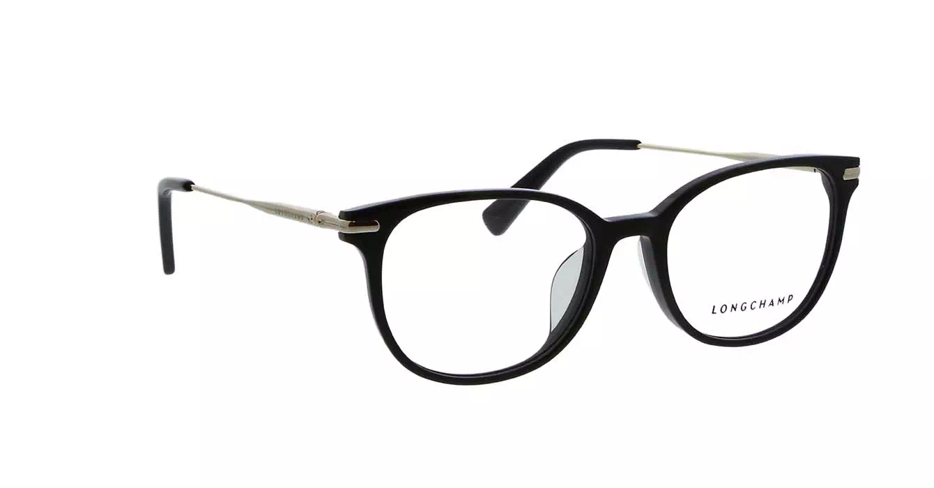 Longchamp LO2653A 001 s53