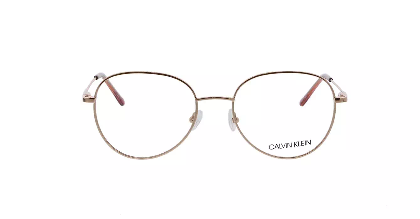 cK Calvin Klein 19130 780 s52