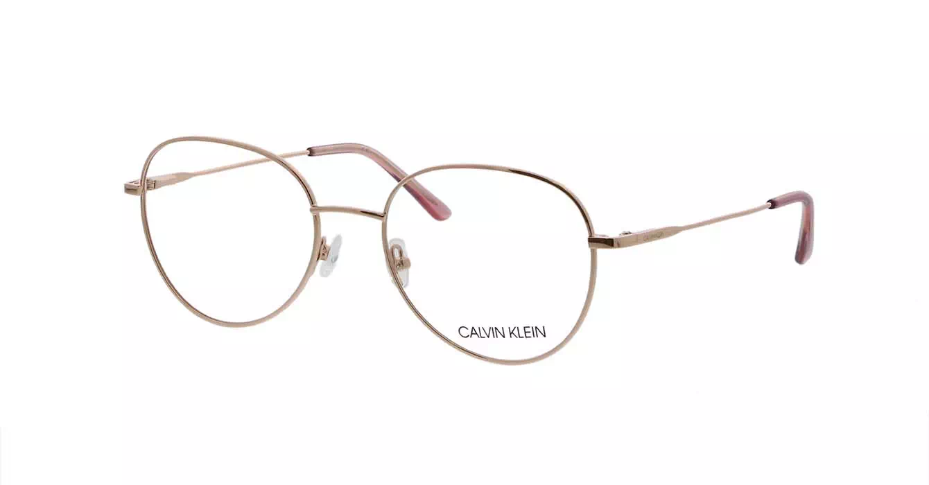 cK Calvin Klein 19130 780 s52