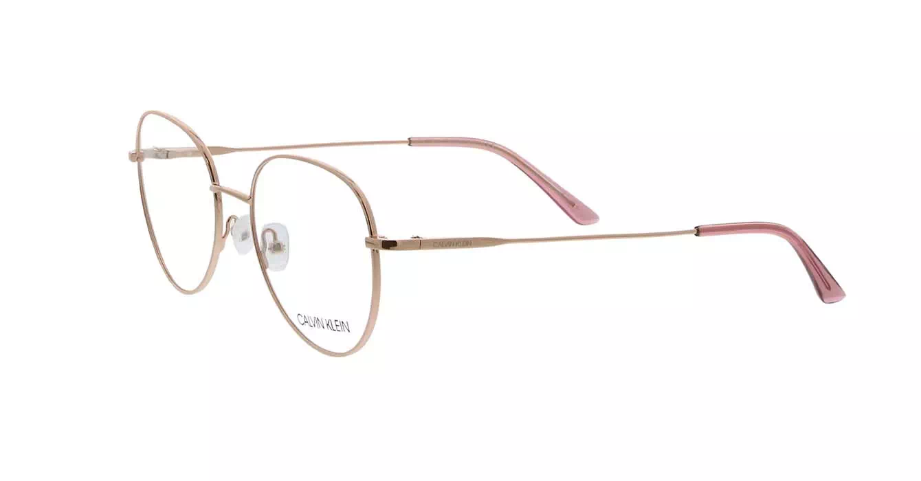 cK Calvin Klein 19130 780 s52