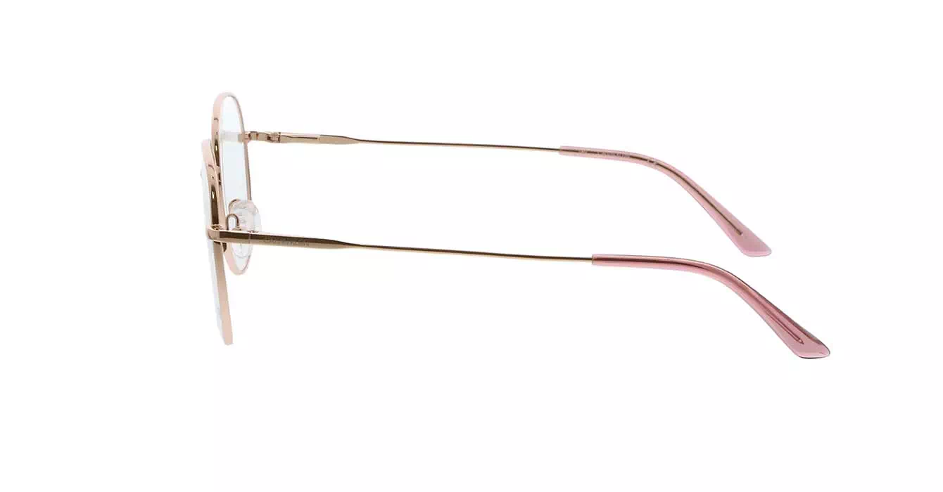 cK Calvin Klein 19130 780 s52