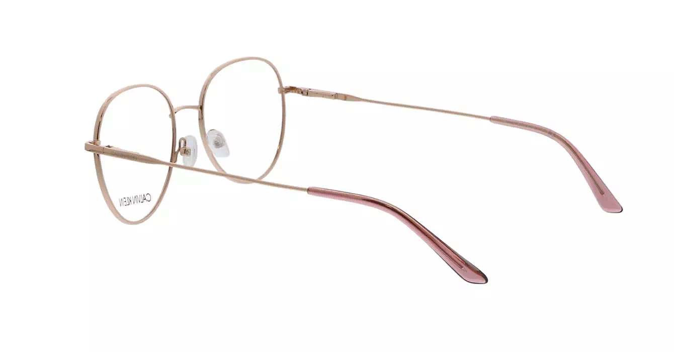 cK Calvin Klein 19130 780 s52