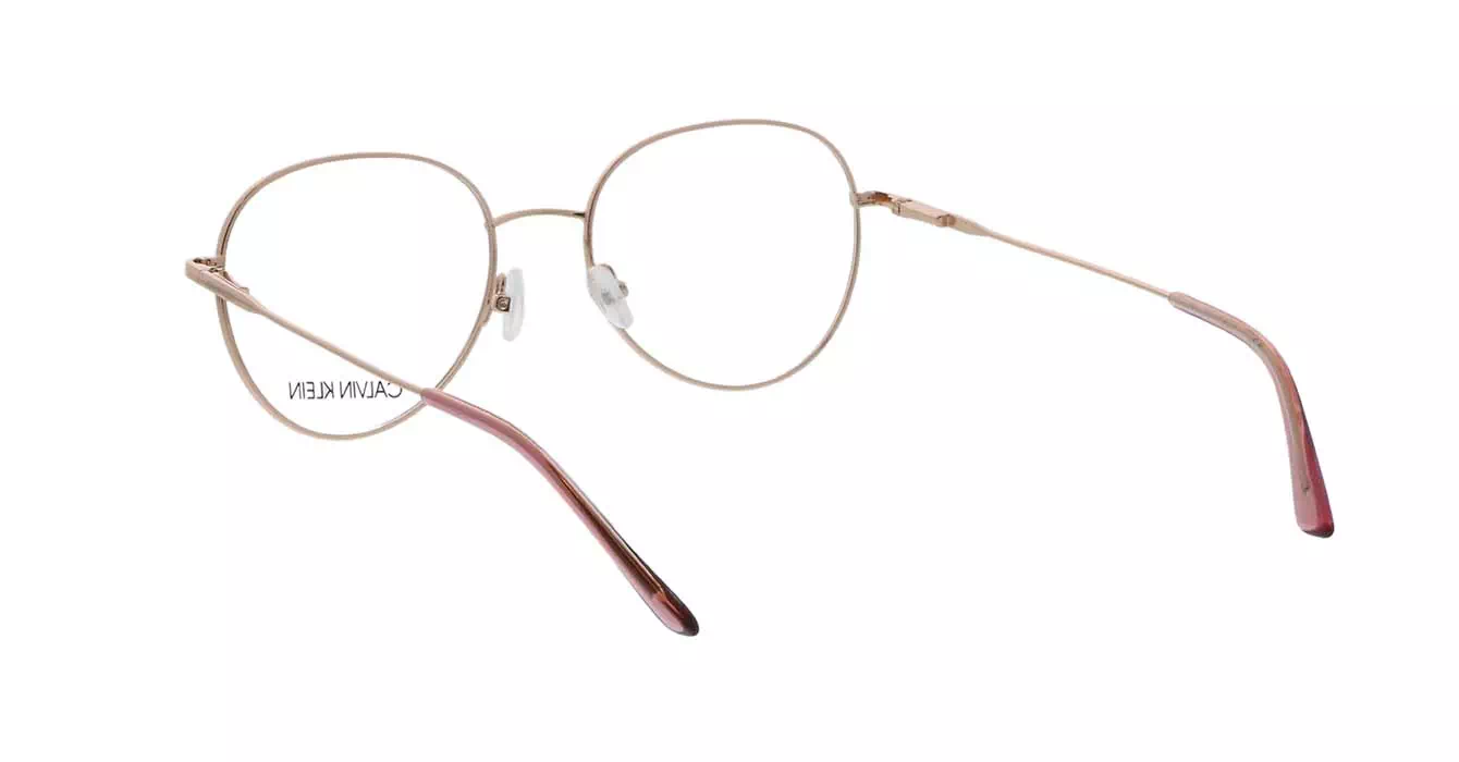 cK Calvin Klein 19130 780 s52