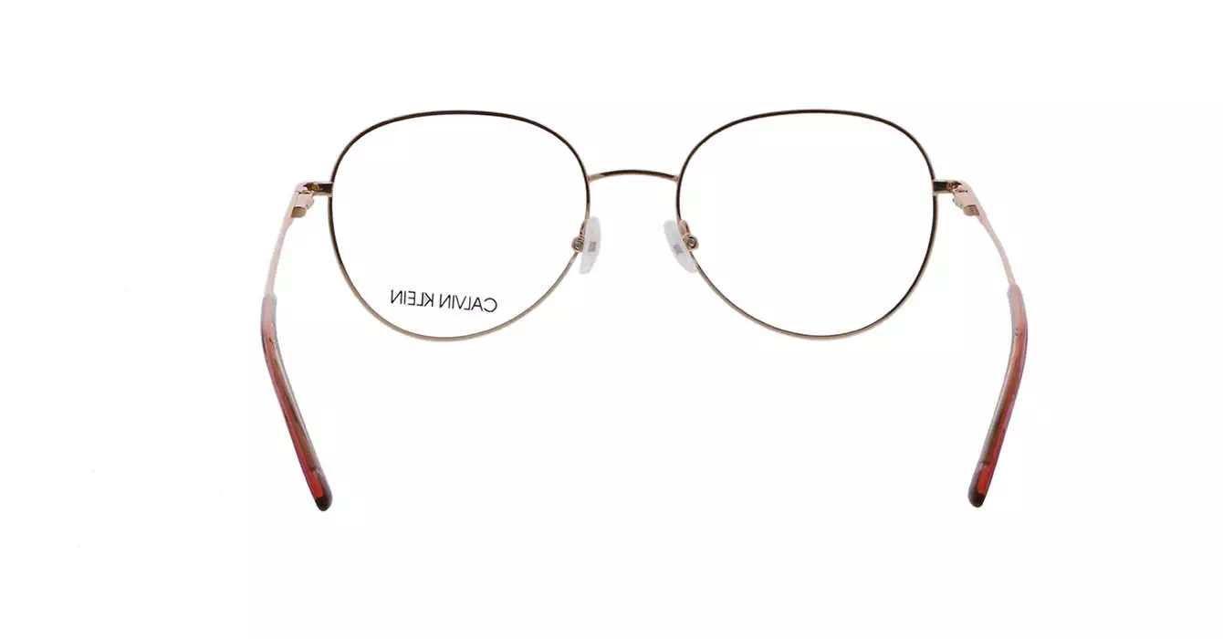 cK Calvin Klein 19130 780 s52