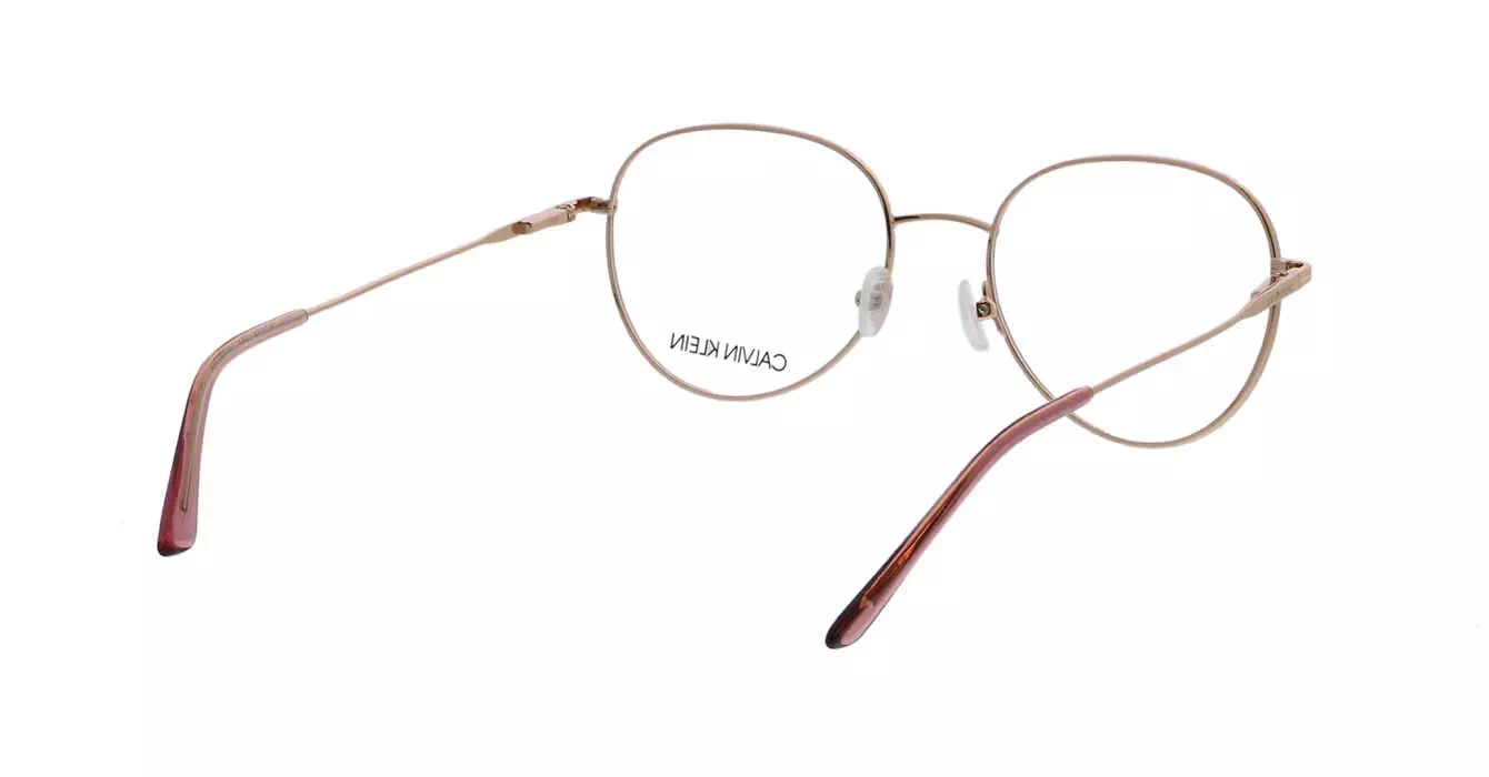 cK Calvin Klein 19130 780 s52
