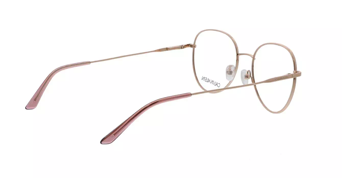 cK Calvin Klein 19130 780 s52