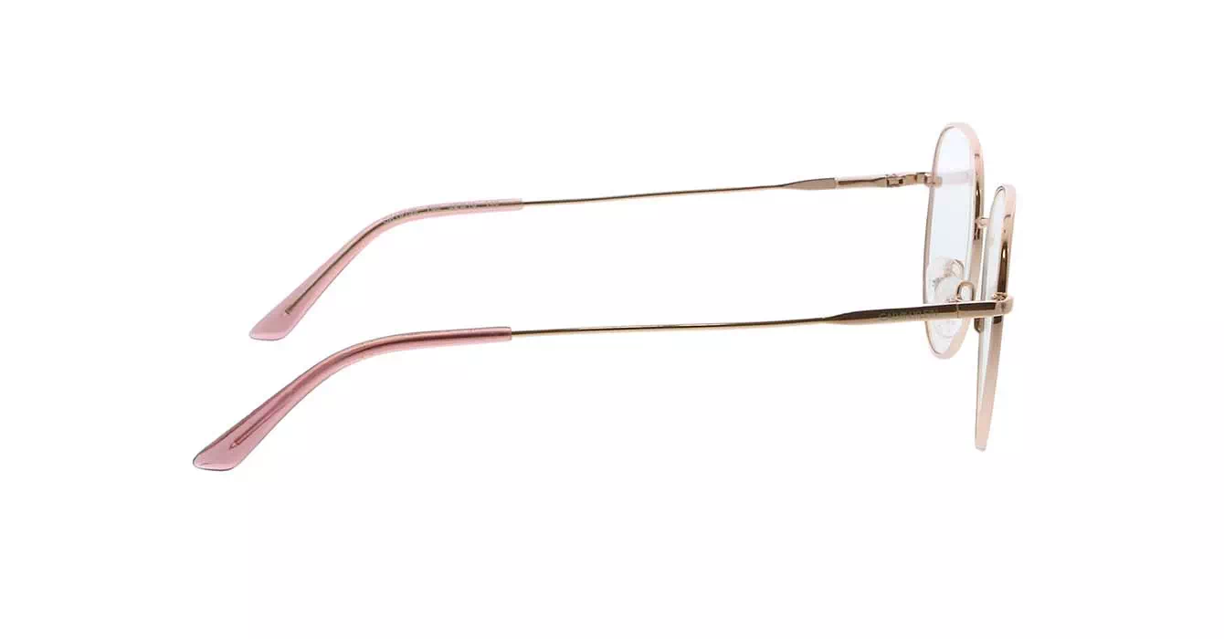 cK Calvin Klein 19130 780 s52
