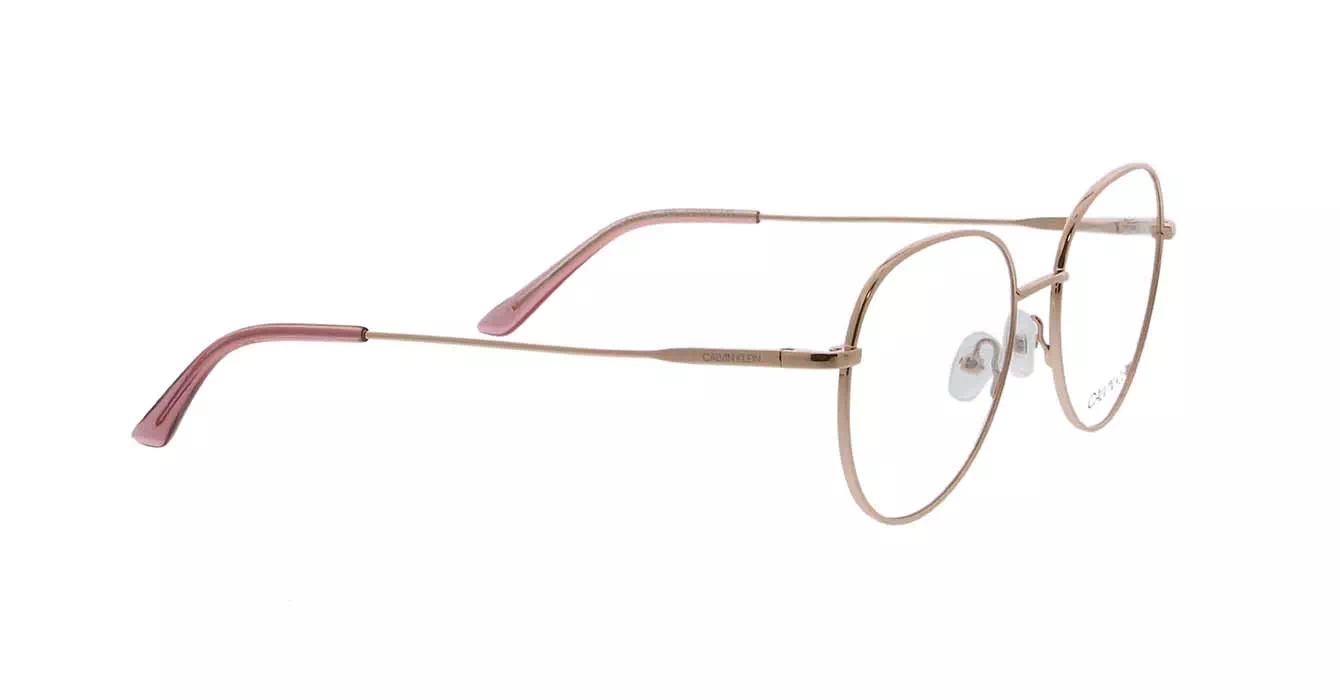 cK Calvin Klein 19130 780 s52