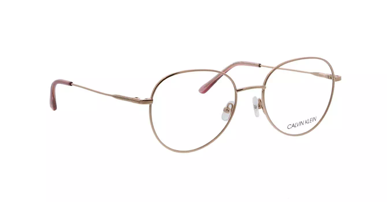 cK Calvin Klein 19130 780 s52