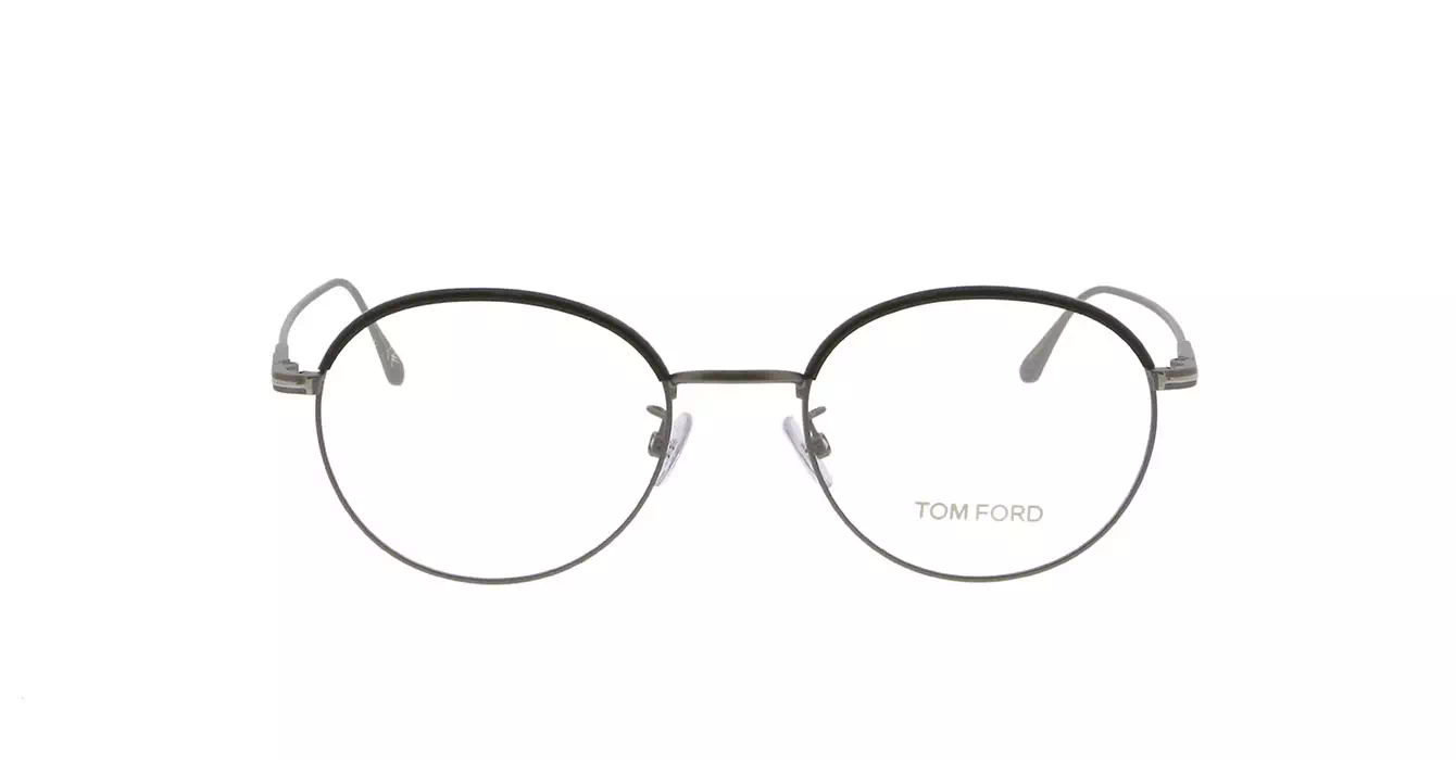 Tom Ford FT5565-K 009 s51