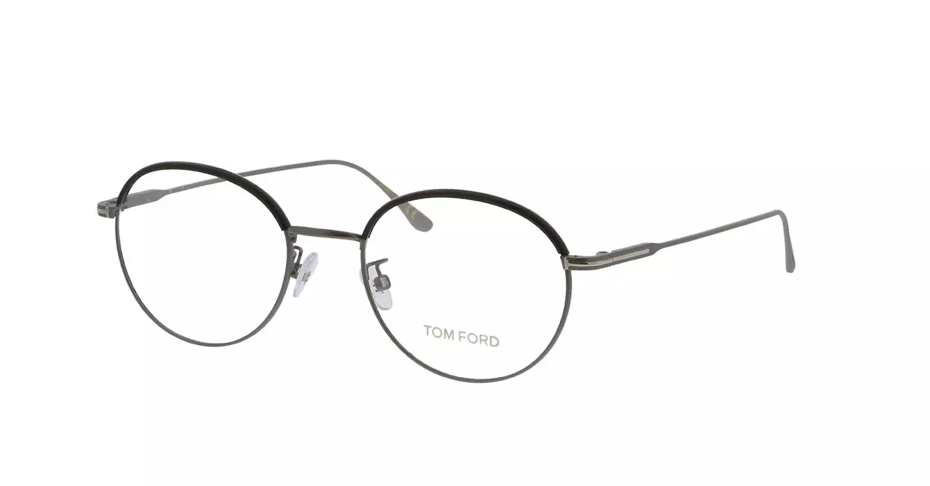 Tom Ford FT5565-K 009 s51